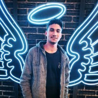 Ayman Hakim