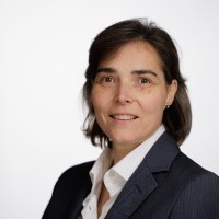 Patricia Didrit