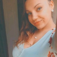 Bailey Moon
