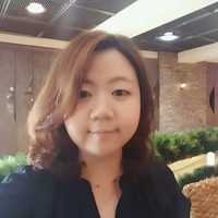 Eui Jin Suh