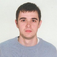 Boris Saburov