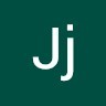 Jj Duran