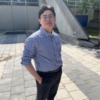 Ben Vo