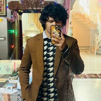 Sagar Kumar