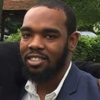 Darrell Williams