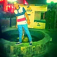 Ahmed Tito