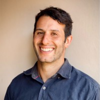 Dylan Stein