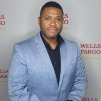 Maurice Phillips