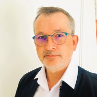 David NICOLAS