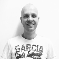 Tristan Portengen