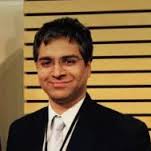 Rajarshi Maiti, B.Tech, Ms, Mba (Finance), Prm
