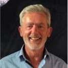 Jeroen Verbaan