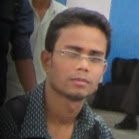 Anurag Dutta