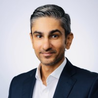 Taimur Hussain