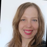 Anna Molarin