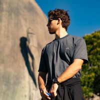 Pedro Paulo Toribio