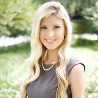 Holly Simpson