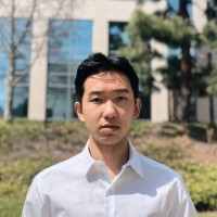 Derrick Huynh