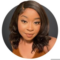 Grace Obah