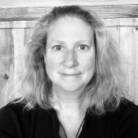 Gretchen Bresien, PMP, CSM