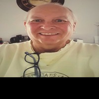 Kevin Wilson
