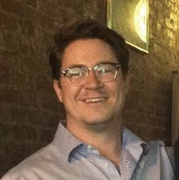 Tyler B. Vogel, J.D., S.A.
