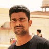 Rizvan Unais