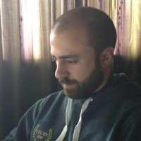 Irakli Kvaratskhelia