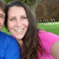 Adriana Fischer Cortati F.