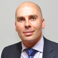 Adam Guernari APFS