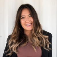 Victoria Johnson