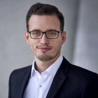 Torben Kröger