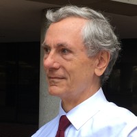 Jeffrey Groves