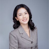Haram Kim