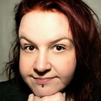 Susanne Schwab