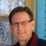 Greg Sedlock