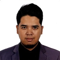 Erickjay Daiz