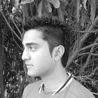 Kush Thakur