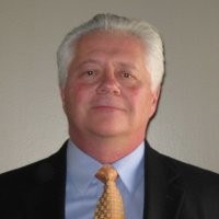 Thomas Ritchie