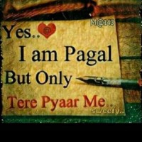 Awadhraj Singh