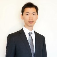 Patrick Fong, Cpa, Ca, Pmp