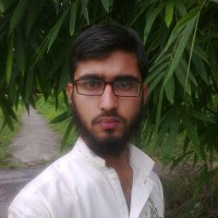 Waqas Ahmed