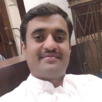 chamail singh