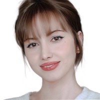 Elizabeth Passerieux