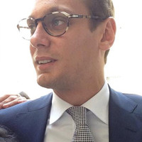 Jacopo Taddei