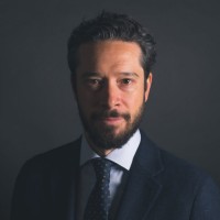 Alexandru Lazar