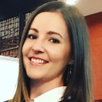 Justine Rathbone