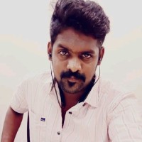 Premje Amaran