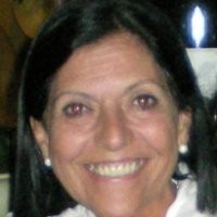 Laura Pedretti, PMP