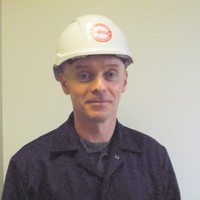 Garry Lees Ceng